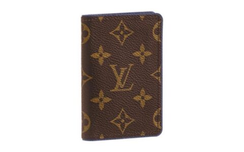 Zara 创始人正式退休，以及，Gucci 的新系列有“乌托邦式”的浪漫