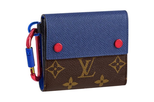 Zara 创始人正式退休，以及，Gucci 的新系列有“乌托邦式”的浪漫