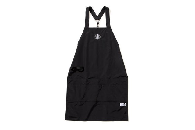 Zara 创始人正式退休，以及，Gucci 的新系列有“乌托邦式”的浪漫