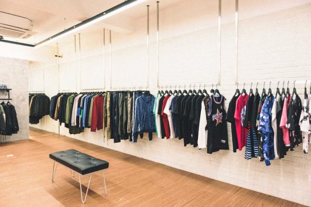 Zara 创始人正式退休，以及，Gucci 的新系列有“乌托邦式”的浪漫