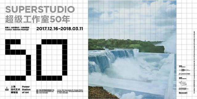 一件作品都没有，50 年前这个组织如何改变了人们对建筑的刻板印象？