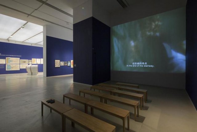一件作品都没有，50 年前这个组织如何改变了人们对建筑的刻板印象？