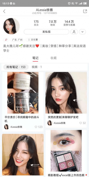 小红书笔记怎么靠前排名？小红书内部快速排名机制流出！