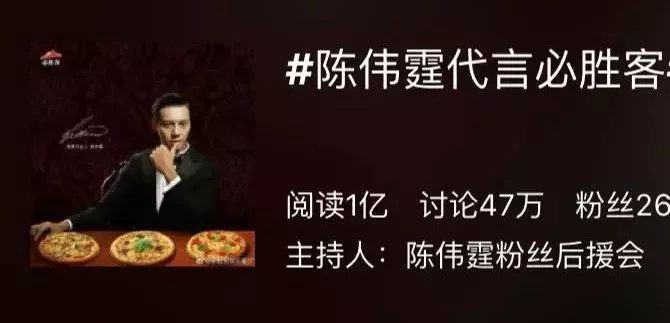 今年的“黑色星期五”，消费者竟变得更加有目的性