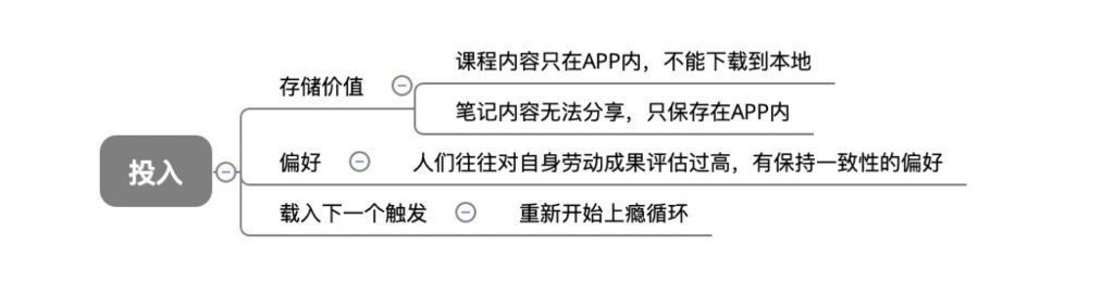 从0到2000万，得到APP的3年增长之路