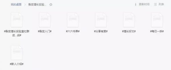 社群运营第213天，1700付费用户，升级打怪社群的实操复盘详解