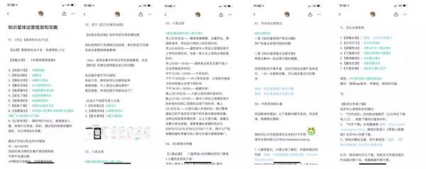 社群运营第213天，1700付费用户，升级打怪社群的实操复盘详解