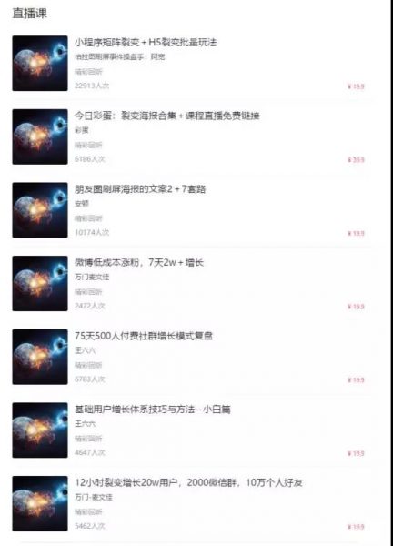 社群运营第213天，1700付费用户，升级打怪社群的实操复盘详解