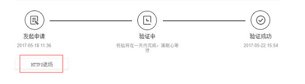 百度工程师操刀的百度移动搜索建站优化白皮书