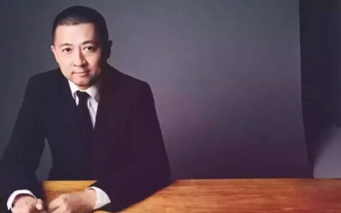 经纬内部公开信，总结2017年投资经验：不要低效去获取用户数了