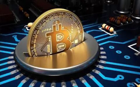 90后孙宇晨传奇：460万美金的巴菲特午餐，他还能吃400次