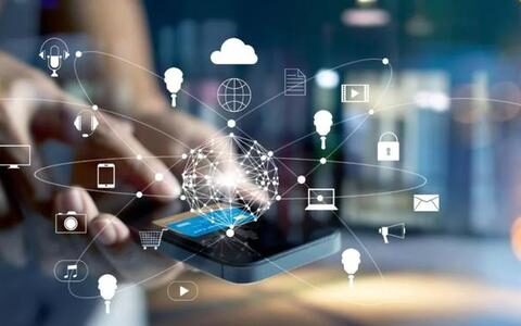 增长黑客、品效合一、私域流量，读懂营销热词背后的逻辑