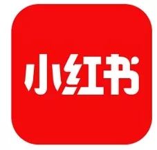 营销案例 | 看新型流量洼地小红书，如何制霸信息流广告