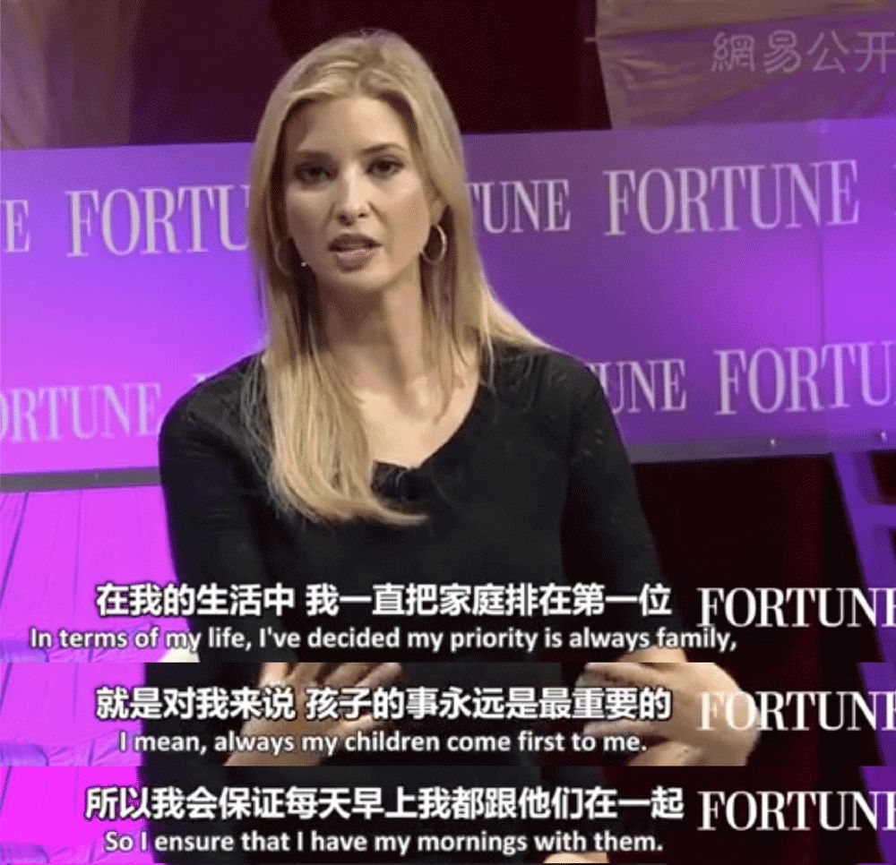 朋友圈设置一个月可见，透露了什么社交观？