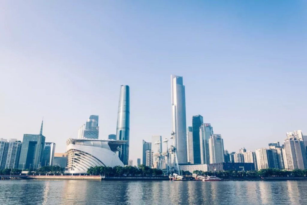 “定位之父”杰克·特劳特：当市场增长放缓，你的生意从何而来？