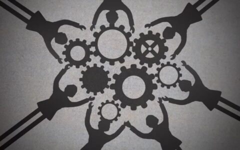 “定位之父”杰克·特劳特：当市场增长放缓，你的生意从何而来？