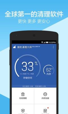 做增长前，你必须考虑清楚这件事