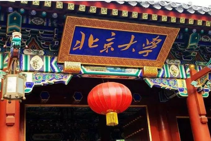 90后孙宇晨传奇：460万美金的巴菲特午餐，他还能吃400次