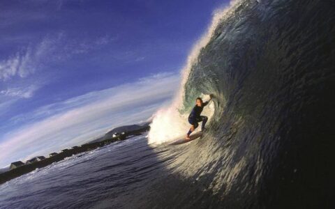 请回答2017互联网:谁不是一边成为历史,一边忙着再造自己?