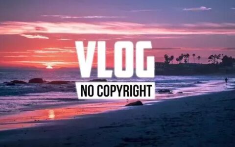 商业增长：浅谈vlog的品牌营销与流量变现