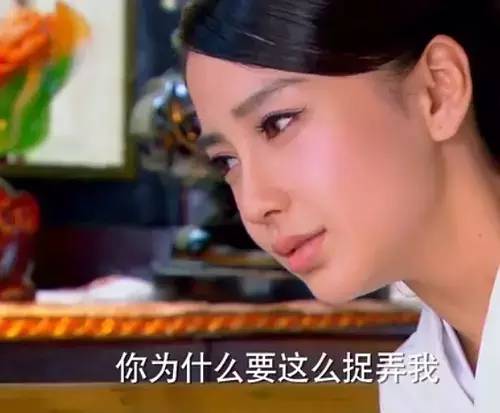 曝光：杨幂微博粉丝破亿背后，是娱乐圈最嚣张的造假潜规则！