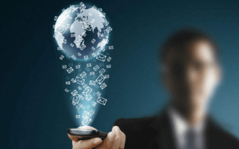 如何提高装修的用户体验