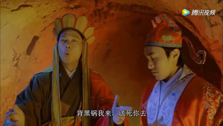 快手的去low化困局：平台基因还能逆转吗？