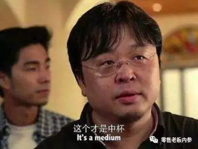 “过气网红”星巴克也排长队的秘诀：成功与咖啡无关