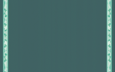 腾讯重新定义刷屏现象，敦煌诗巾小程序增长10w+DIV