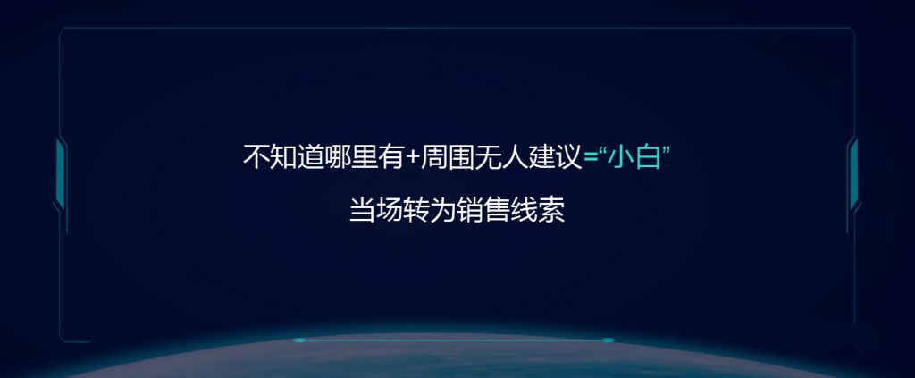 如何利用转化率思维做出102倍回报的项目
