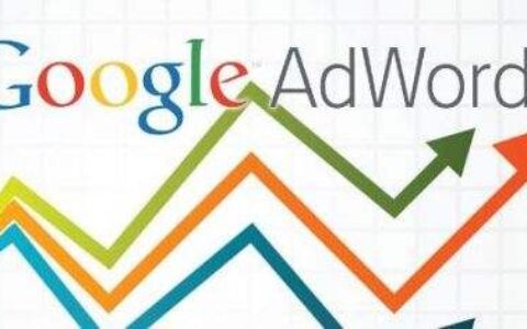 SEO VS PPC：市场营销增长需要知道的一切
