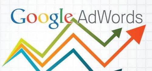 SEO VS PPC：市场营销增长需要知道的一切