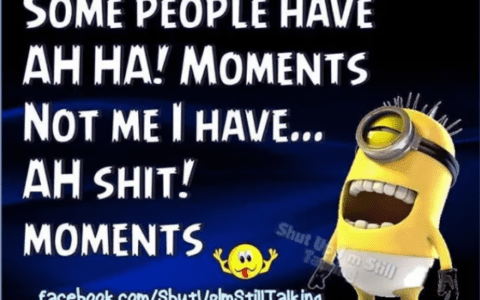留存率低，是 CGO 没有触达到用户的 Aha Moment