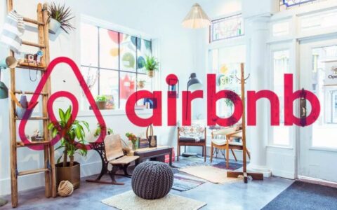 增长黑客对Airbnb增长体系和历程有那些影响？