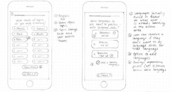 Duolingo（多邻国）：世界下载量第一的在线教育App，商业模式转型带来3亿用户增长