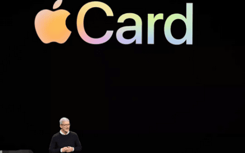 家庭、个性化和隐私保护，这种「服务」很苹果