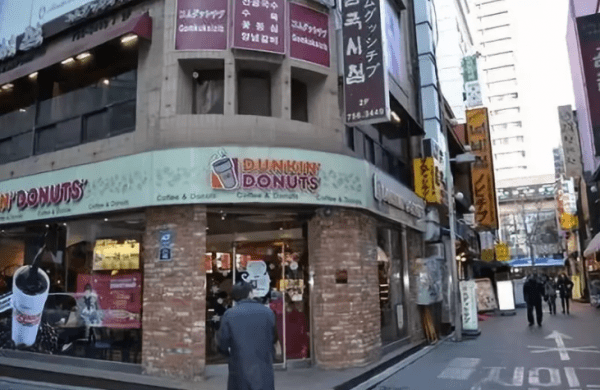 销量增加了29%，"气味营销"成为吸引顾客进店的"新"武器