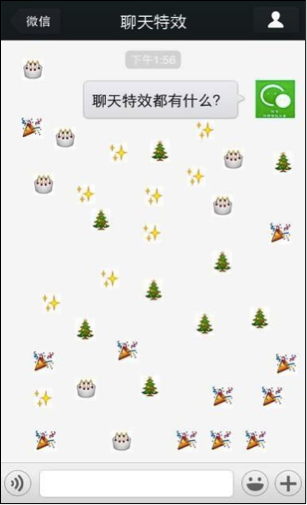 使用前、使用中、使用后三方面，挖掘产品本身曝光价值