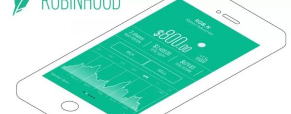 Robinhood：产品上线前，0成本累计100万用户增长策略
