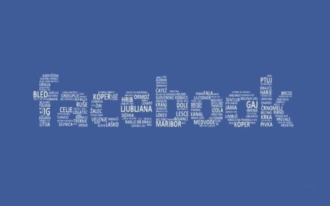 Facebook增加广告和页面的透明度意味着什么