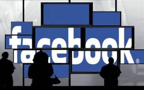 Facebook进入中国后，医美整形口腔齿科市场营销如何应战？