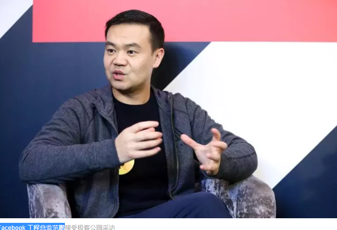 Facebook内部的增长黑客们带来的野蛮增长，可能会带来的一些问题