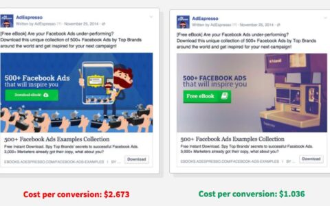 外网的首席增长官如何以超低获客成本带来高回报率？