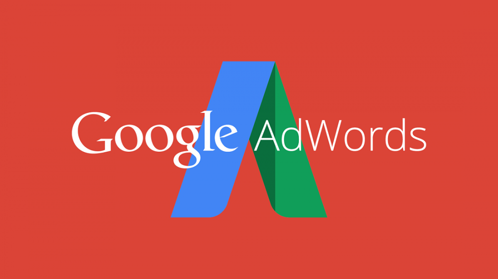 这个人不仅教会了 Google 怎样赚大钱，还间接地影响了互联网的格局