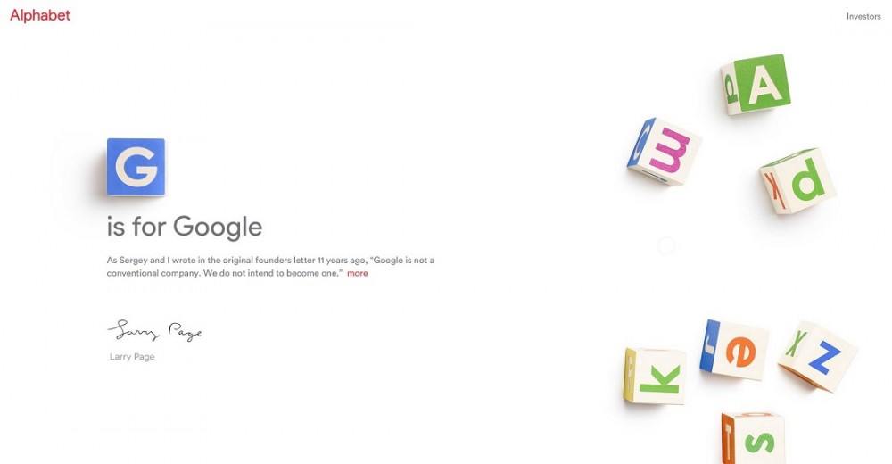 这个人不仅教会了 Google 怎样赚大钱，还间接地影响了互联网的格局