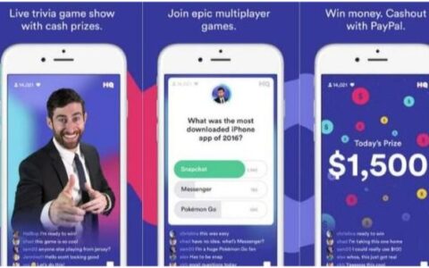 遇到增长黑客的“千万别点开”策略，你到底点还是不点？