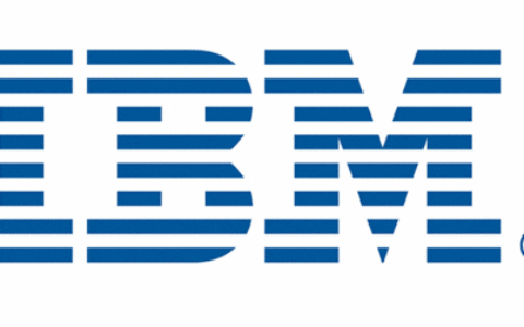 IBM是如何实现商业模式的转型，并带给我们的启示