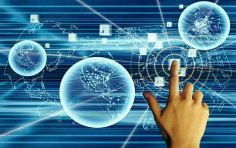 差别隐私将如何影响营销