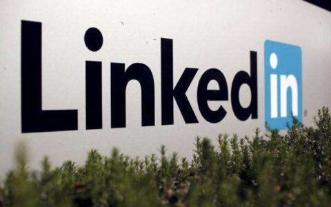 产品增长宋夏：LinkedIn增长团队在北极星指标的经验和实践