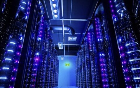 互联网半数邮件服务器可被远程代码执行，超40万台服务器受影响